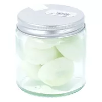 Światłonomia - Wosk zapachowy "na zmęczenie", 50 g