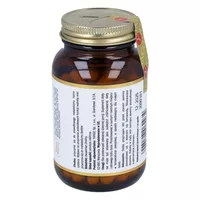 Yango Cholina (dwuwinian choliny), 90 kapsułek