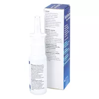 Zdrovit - Septinum nos i zatoki, spray do nosa, 30 ml