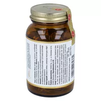 Yango Olej lniany, 60 kapsułek