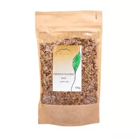 NANGA Orzech włoski liść 100g BL