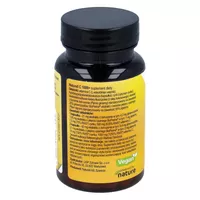 NATURELL Witamina C 1000+, 30 kapsułek