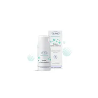 Dr Duda Acne Mineral - krem do cery trądzikowej, 50g