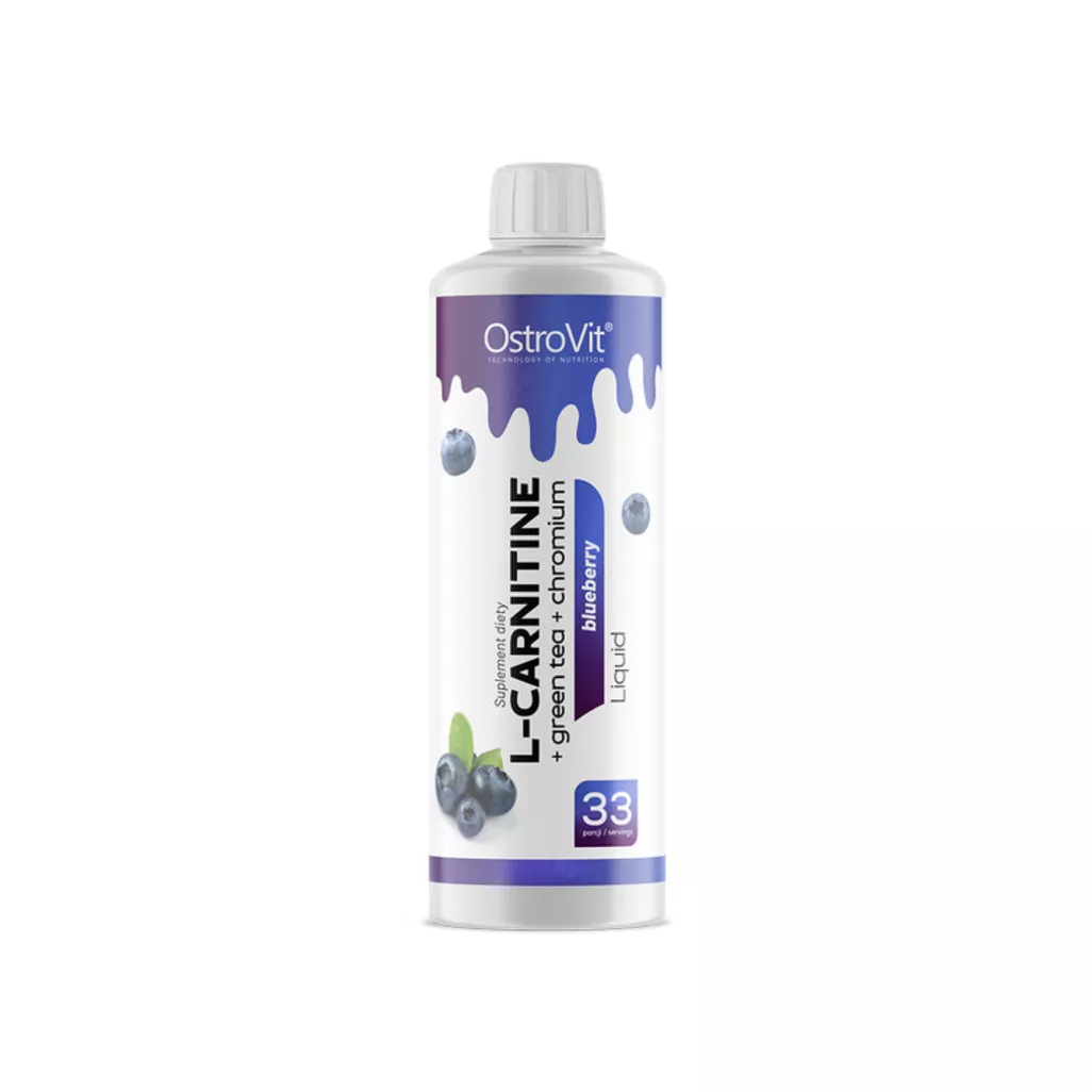 ultravit acetyl l carnitine VPLab Nutrition Nutrition UltraVit Acetyl-L-Carnitine Maisto papildas  gerinantis mediag apykait 60 kapsuli
