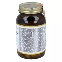 Yango Multiwitamina dla mężczyzn, 90 kapsułek