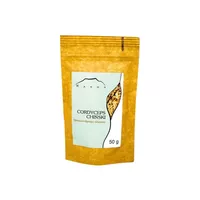 NANGA Cordyceps 50g BL