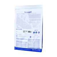 Olimp, Nutramil Complex o smaku neutralnym, 720 g