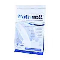 Olimp Nutramil Complex - smak neutralny, proszek, 720g