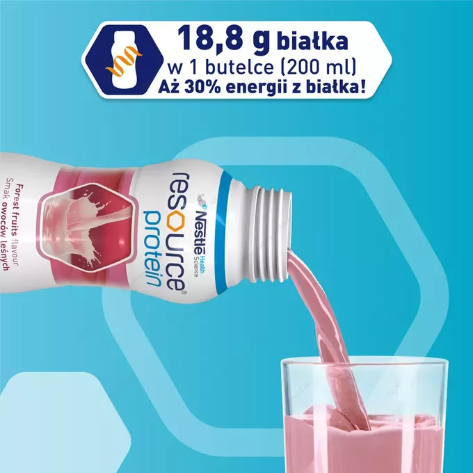 2315 Party-Set Mit 8 Pappbechern à 200 Ml – Perfekt Für Geburtstage & Feiern