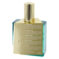 Nuxe Huile Prodigieuse Néroli - wielofunkcyjny suchy olejek do twarzy, ciała i włosów, 100 ml