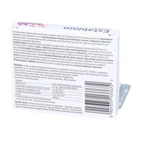 Estabiom Mama (Pregna), 20 kapsułek