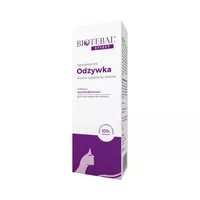 BIOTEBAL EFFECT Odżywka 200 ml