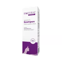 BIOTEBAL EFFECT Szampon 200ml