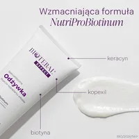 BIOTEBAL EFFECT - odżywka do włosów, 200 ml