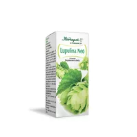 Herbapol - Lupulina Neo, 30 kapsułek