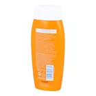 ziaja sopot sun - emulsja do opalania wodoodporna, SPF 10, 150ml