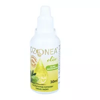 OZONEA - oliv ozonowana oliwa z oliwek, 30 ml