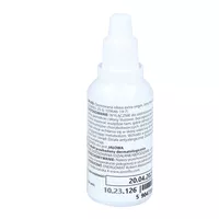 OZONEA - oliv ozonowana oliwa z oliwek, 30 ml