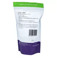 MedFuture - kocanka kwiat, 50 g