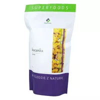 MedFuture - kocanka kwiat, 50 g