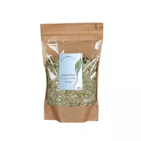 NANGA Eukaliptus liść 250 g BL