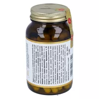 Yango Magnez + potas formy organiczne, 90 kapsułek