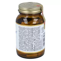 Yango TestoGainer, 90 kapsułek