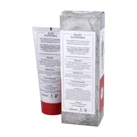 Maść Alpejska - silnie rozgrzewająca, 100 ml