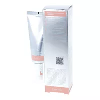 L'biotica Estetic Meso Treatment - ujędrniająco-odbudowujący dermo-zabieg, krem noc, 35 ml