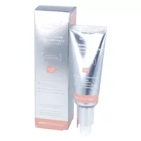 L'BIOTICA ESTETIC Meso Treatment - ujędrniająco-odbudowujący dermo-zabieg, krem noc, 35 ml