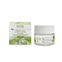 Anthyllis Krem d/tw.anti-age dzień 50 mlBL
