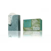 Anthyllis Szamp.w kostce zw/objęt. 80 g BL