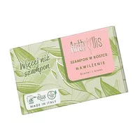 Anthyllis Szampon w kostce nawilż. 80 g BL
