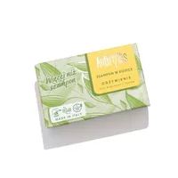 Anthyllis Szampon w kostce odżywczy 80 gBL