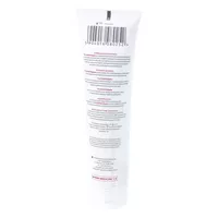 Poldermin Hydro - krem nawilżający z ksylitolem i beta-glukanem, 100 g