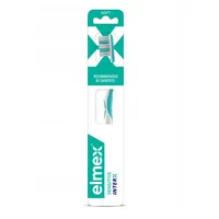 elmex Sensitive - szczoteczka do zębów, Ultra Soft, 1 sztuka