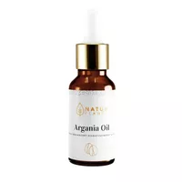 NATUR PLANET Olej Agranowy 30 ml BL