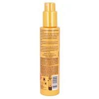NUXE SUN - mleczko w sprayu do opalania twarzy i ciała, SPF 50, 150 ml