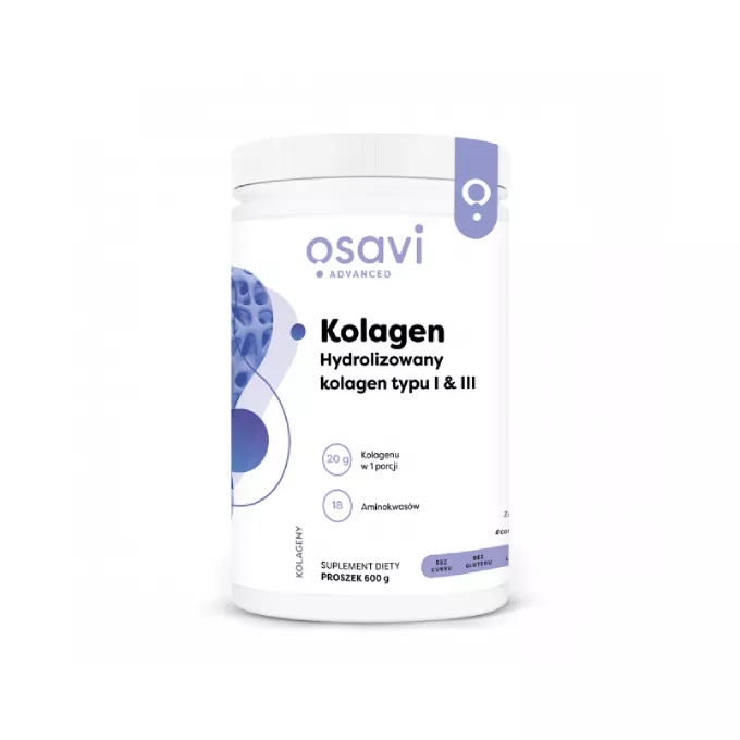 osavi-kolagen-typu-i-i-iii-600-g-sk-ad-cena-opinie-izielnik-pl
