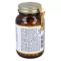 Yango Cholina + Inozytol, 90 kapsułek