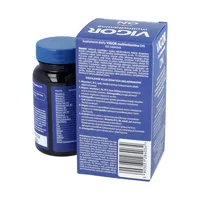 Vigor Multiwitamina On, 60 tabletek