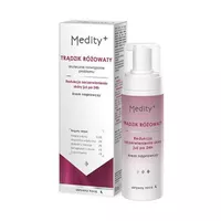 AVA MEDITY+ TR.RÓŻ. Krem naprawczy 50 mlBL