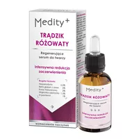 AVA MEDITY+ TR.RÓŻ. Serum do tw. 30 ml BL