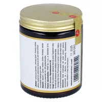 Yango Maitake, proszek, 50 g