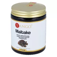 Yango Maitake, proszek, 50 g