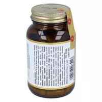 Yango Moringa, 90 kapsułek