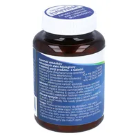 Humavit, Witaminy A,C,E, 200 tabletek