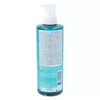 La Roche - Effaclar Micro-peeling żel do mycia twarzy, 400 ml