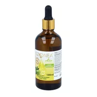 OZONEA OLIV - oliwa ozonowana z pipetą, na odbudowę naskórka zmienionego chorobowo, 100 ml