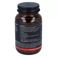 Erect Power, 90 kapsułek